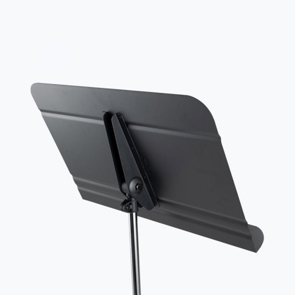 On Stage SM7711B Orchestra Music Stand-stand-On Stage-Hermes Music